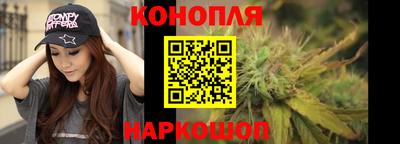 не бодяженный Бийск