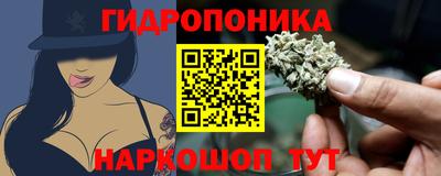 a pvp Беслан