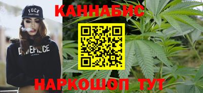 мдма Берёзовский
