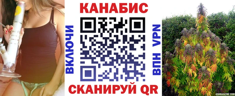 Бошки Шишки индика Городец